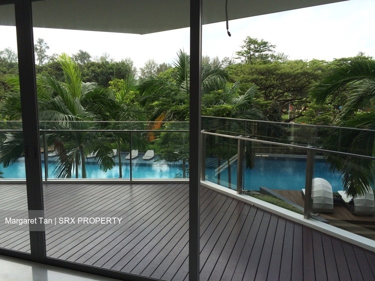 SilverSea (D15), Condominium #161500822